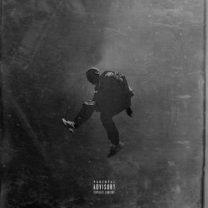 “Facts” by Kanye West, produced by Metro Boomin