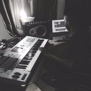 Bullet Proof Sole’s Tips for Making it as a Music Producer