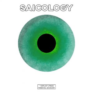SAICOLOGY – by SaiDON