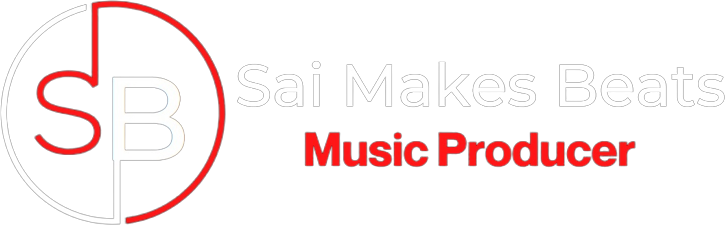 Sai Makes Beats